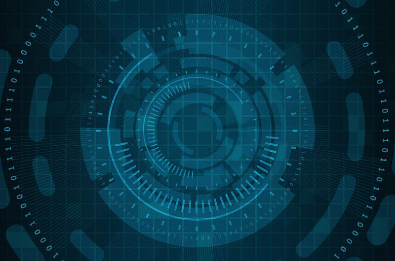 big-data-seminars-img