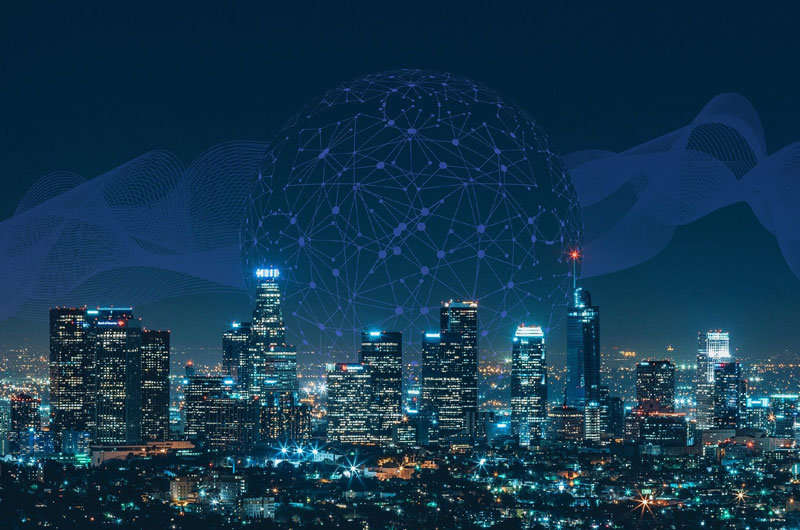 real-time-pricing-img